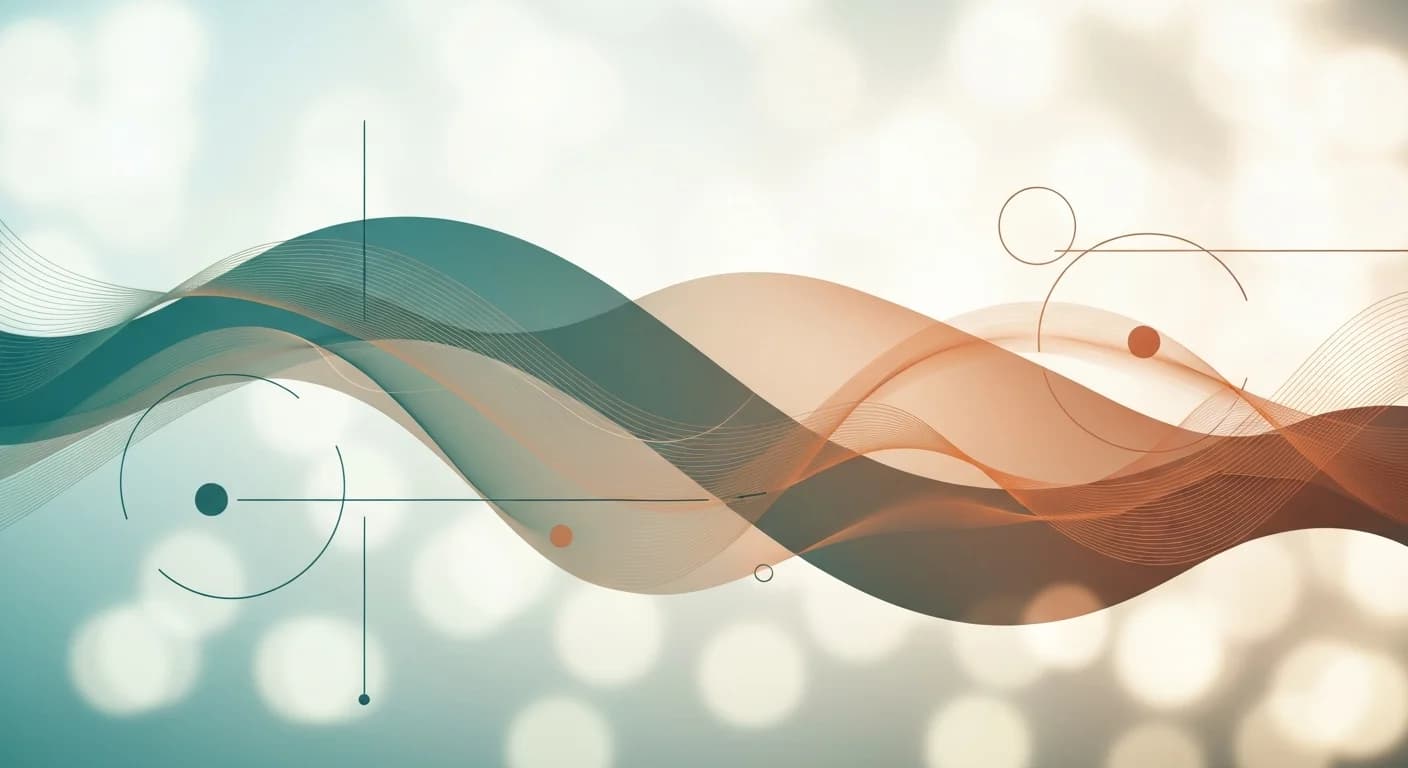 Breathing Techniques for Calisthenics: Boost Your Performance